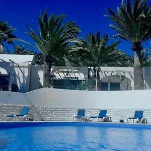 https://la-casita-de-galaila.in-canary-islands.com