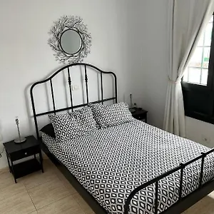 https://bitacora-apartment-153.in-canary-islands.com