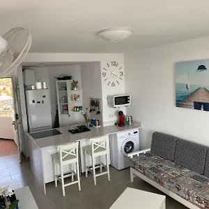 https://canalex.in-canary-islands.com