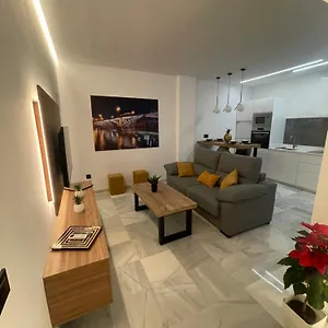 https://wish-suite-ponce-de-leon.es-andalucia.com