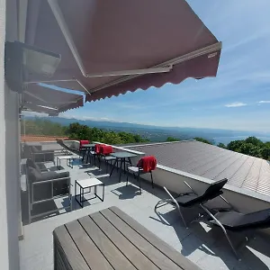https://panorama-house-donji-rukavac.primorje-gorskikotar.com