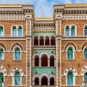 https://casa-veneziana.primorje-gorskikotar.com