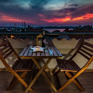 https://stay-inn-arena-ll.in-istria.net