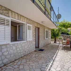 https://sheshe.primorje-gorskikotar.com